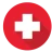 emiryasar