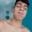 Edifabian_gr