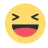 rabtc