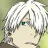 HGinko
