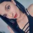 Waleska_cc