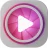 CreatorStudioLive