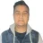 Ivanbrand_