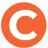 ClickStar.me