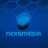 nexsmedia
