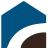 Pasku