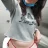 isablue77