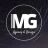 MG Agency