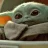 trainyoda
