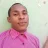 Jonathan candela