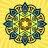 Mandalas