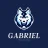 Gabriel tec