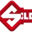 silca47