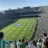 pvr89