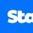 stantheman