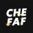 Chefaf