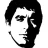 Scarface!