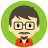 Davidu86
