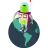 mariofennel
