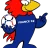 arturo1988
