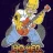 homero_simp