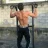 David suprix