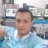 Alex navarro mendoza