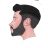 Emdbrau