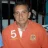 Jose8743
