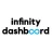 infinitydashboard