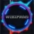 WikiPro21