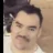 brujoxes