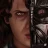 SEOanakin