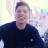 Chrisblas
