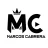 maccabrera