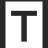 Tendess