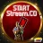 StartStream
