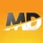 muda