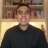 Gabriel Gerardo Andrade L