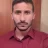 Luisdavidaco1
