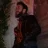 Oliver1994