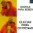 osvpaniagua69