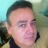 glserviciosweb