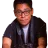 Freddyjrh