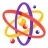 Atomico