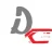 Dyyor_code