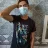 Jesus_Isais
