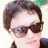 jonathan_dev