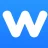 Wymes