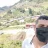edbuzn